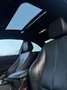 BMW M2 Coupé DKG - thumbnail 6