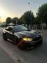 BMW M2 Coupé DKG - thumbnail 1