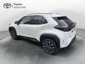 Toyota Yaris Cross Yaris Cross 1.5 Hybrid 5p. E-CVT Trend Bianco - thumbnail 3