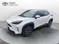 Toyota Yaris Cross Yaris Cross 1.5 Hybrid 5p. E-CVT Trend Bianco - thumbnail 1