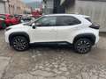 Toyota Yaris Cross Yaris Cross 1.5 Hybrid 5p. E-CVT Trend Bianco - thumbnail 7