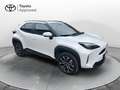 Toyota Yaris Cross Yaris Cross 1.5 Hybrid 5p. E-CVT Trend Bianco - thumbnail 4