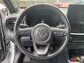 Toyota Yaris Cross Yaris Cross 1.5 Hybrid 5p. E-CVT Trend Bianco - thumbnail 13