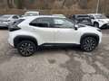 Toyota Yaris Cross Yaris Cross 1.5 Hybrid 5p. E-CVT Trend Bianco - thumbnail 8