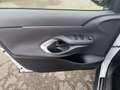Toyota Yaris Cross Yaris Cross 1.5 Hybrid 5p. E-CVT Trend Bianco - thumbnail 11