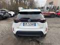 Toyota Yaris Cross Yaris Cross 1.5 Hybrid 5p. E-CVT Trend Bianco - thumbnail 9