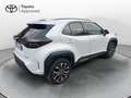 Toyota Yaris Cross Yaris Cross 1.5 Hybrid 5p. E-CVT Trend Bianco - thumbnail 5