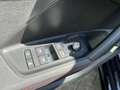 Audi RS3 A3 Sportback 2.5 TFSI quattro EX BPM Ceramic, Pano Fekete - thumbnail 15