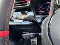 Audi RS3 A3 Sportback 2.5 TFSI quattro EX BPM Ceramic, Pano Zwart - thumbnail 18