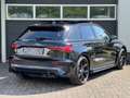 Audi RS3 A3 Sportback 2.5 TFSI quattro EX BPM Ceramic, Pano Czarny - thumbnail 4