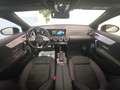 Mercedes-Benz A 250 250e 8G-DCT Blanco - thumbnail 6