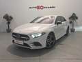 Mercedes-Benz A 250 250e 8G-DCT Blanco - thumbnail 2