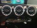 Mercedes-Benz A 250 250e 8G-DCT Blanco - thumbnail 14