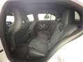 Mercedes-Benz A 250 250e 8G-DCT Blanco - thumbnail 20
