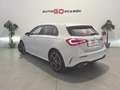 Mercedes-Benz A 250 250e 8G-DCT Blanco - thumbnail 5