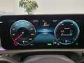 Mercedes-Benz A 250 250e 8G-DCT Blanco - thumbnail 11