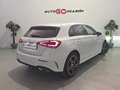 Mercedes-Benz A 250 250e 8G-DCT Blanco - thumbnail 4