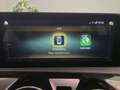 Mercedes-Benz A 250 250e 8G-DCT Blanco - thumbnail 16