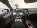 Mercedes-Benz A 250 250e 8G-DCT Blanco - thumbnail 7