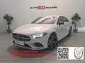 Mercedes-Benz A 250 250e 8G-DCT Blanco - thumbnail 1