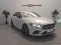 Mercedes-Benz A 250 250e 8G-DCT Blanco - thumbnail 3
