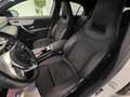 Mercedes-Benz A 250 250e 8G-DCT Blanco - thumbnail 19
