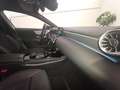 Mercedes-Benz A 250 250e 8G-DCT Blanco - thumbnail 8