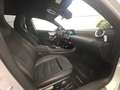 Mercedes-Benz A 250 250e 8G-DCT Blanco - thumbnail 9