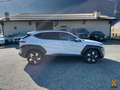 Hyundai KONA 1.0 T-GDI XTech CON ROTTAMAZIONE Bianco - thumbnail 6
