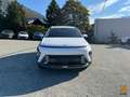 Hyundai KONA 1.0 T-GDI XTech CON ROTTAMAZIONE Bianco - thumbnail 3