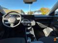 Hyundai KONA 1.0 T-GDI XTech CON ROTTAMAZIONE Blanc - thumbnail 16