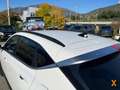 Hyundai KONA 1.0 T-GDI XTech CON ROTTAMAZIONE Bianco - thumbnail 12