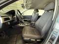 BMW 320 d cat Touring MSport Grigio - thumbnail 11
