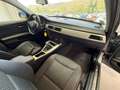 BMW 320 d cat Touring MSport Grigio - thumbnail 7