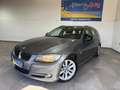BMW 320 d cat Touring MSport Grigio - thumbnail 1