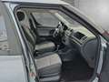 Skoda Roomster Plus Edition 1,2 TDI DPF Grigio - thumbnail 12