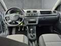Skoda Roomster Plus Edition 1,2 TDI DPF Grigio - thumbnail 9