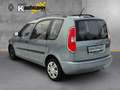 Skoda Roomster Plus Edition 1,2 TDI DPF Grigio - thumbnail 4