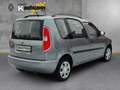 Skoda Roomster Plus Edition 1,2 TDI DPF Grigio - thumbnail 5