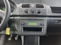 Skoda Roomster Plus Edition 1,2 TDI DPF Grigio - thumbnail 11