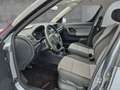 Skoda Roomster Plus Edition 1,2 TDI DPF Grigio - thumbnail 7