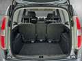 Skoda Roomster Plus Edition 1,2 TDI DPF Grigio - thumbnail 14