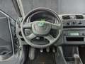 Skoda Roomster Plus Edition 1,2 TDI DPF Grigio - thumbnail 10