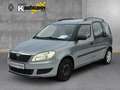 Skoda Roomster Plus Edition 1,2 TDI DPF Grigio - thumbnail 3