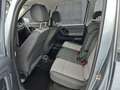 Skoda Roomster Plus Edition 1,2 TDI DPF Grigio - thumbnail 8