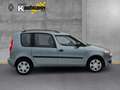 Skoda Roomster Plus Edition 1,2 TDI DPF Grigio - thumbnail 2