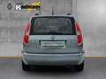 Skoda Roomster Plus Edition 1,2 TDI DPF Grigio - thumbnail 13