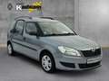 Skoda Roomster Plus Edition 1,2 TDI DPF Grigio - thumbnail 1