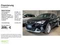 SEAT Arona 1.0 TSI DSG Xperience LED/GRA Noir - thumbnail 2