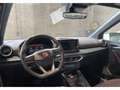 SEAT Arona 1.0 TSI DSG Xperience LED/GRA Noir - thumbnail 4